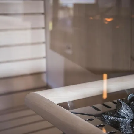 Terentnerhof 4*s Active & Lifestyle Hotel Terento