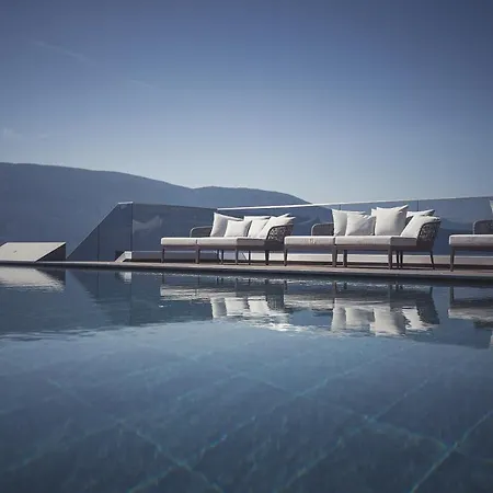 Hotel Terentnerhof 4*s Active & Lifestyle