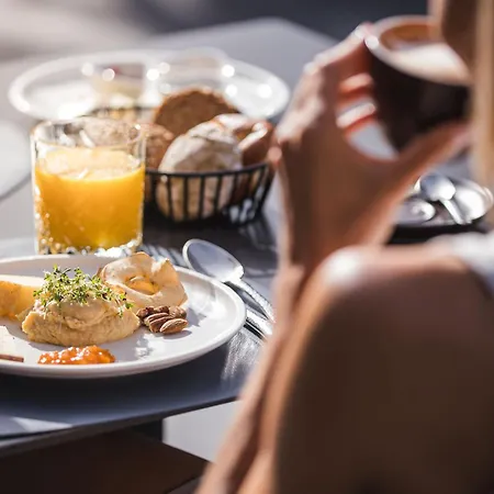 Terentnerhof 4*s Active & Lifestyle 4*