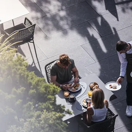 Hotel Terentnerhof 4*s Active & Lifestyle