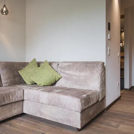 Terentnerhof 4*s Active & Lifestyle 4*