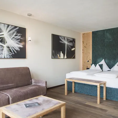 Hotel Terentnerhof 4*s Active & Lifestyle