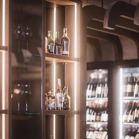 Terentnerhof 4*s Active & Lifestyle Hotel