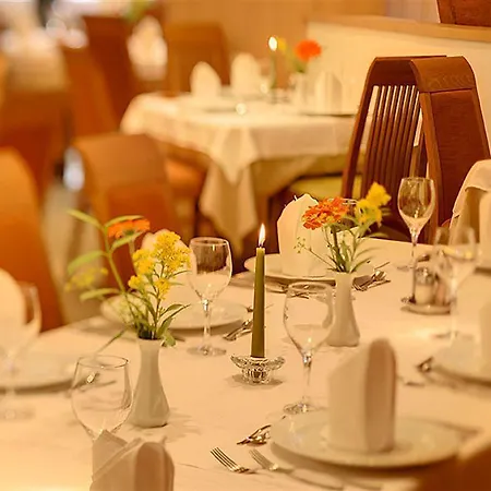 Terentnerhof 4*s Active & Lifestyle Hotel 4*