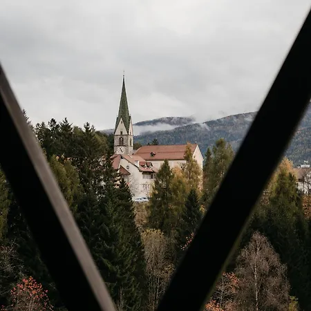 Terentnerhof 4*s Active & Lifestyle Terento