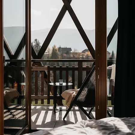 Hotel Terentnerhof 4*s Active & Lifestyle