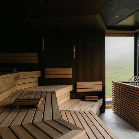 Terentnerhof 4*s Active & Lifestyle Hotel 4*