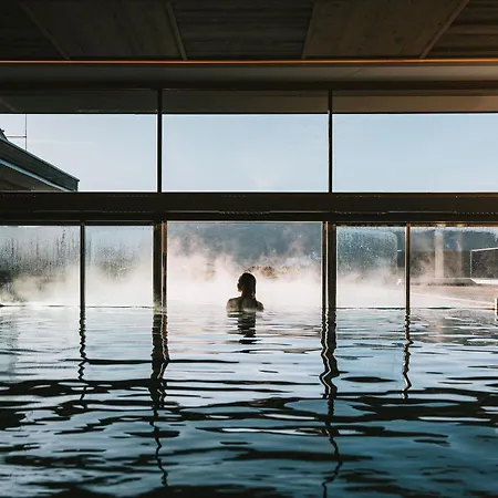 Terentnerhof 4*s Active & Lifestyle 4*