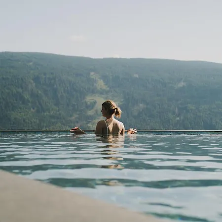 Terentnerhof 4*s Active & Lifestyle